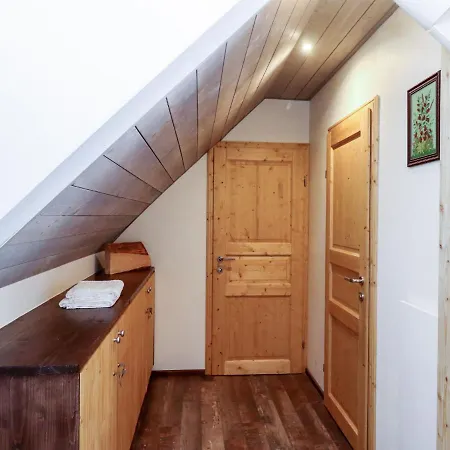 Chalet Felsenhuette By Interhome *