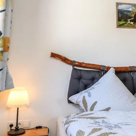 Chalet Felsenhuette By Interhome * Ebene Reichenau